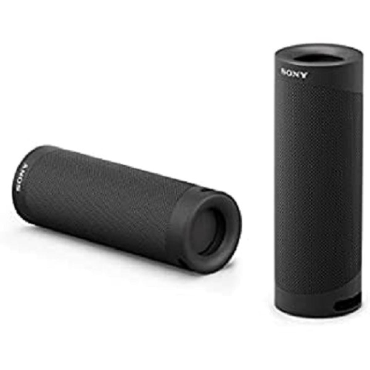 Sony Srs-xb43 Compact Portable Bluetooth Speaker | Konga Online Shopping