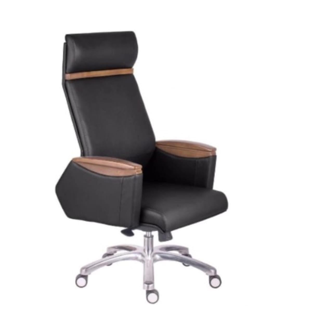 Quality executive sales office chairs