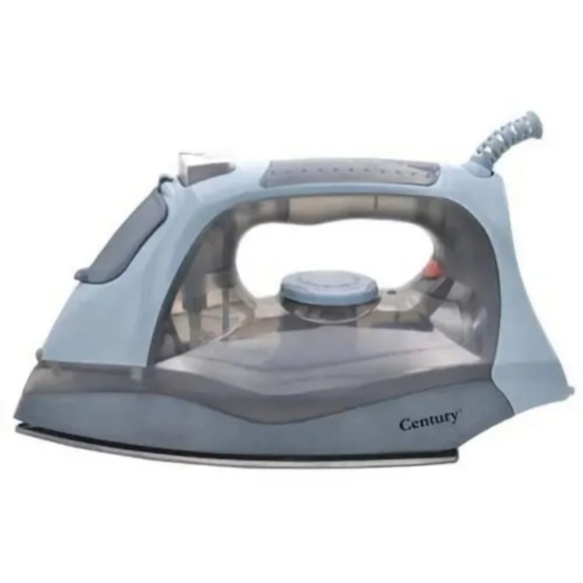 Electric steam online iron online