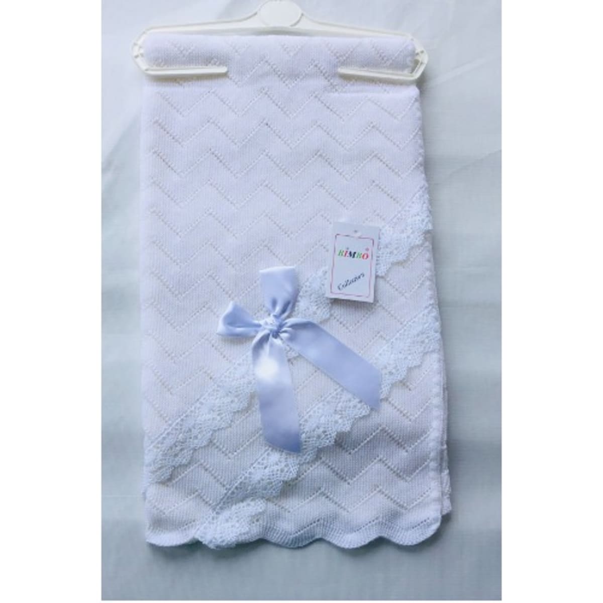 Baby shawl prices on sale