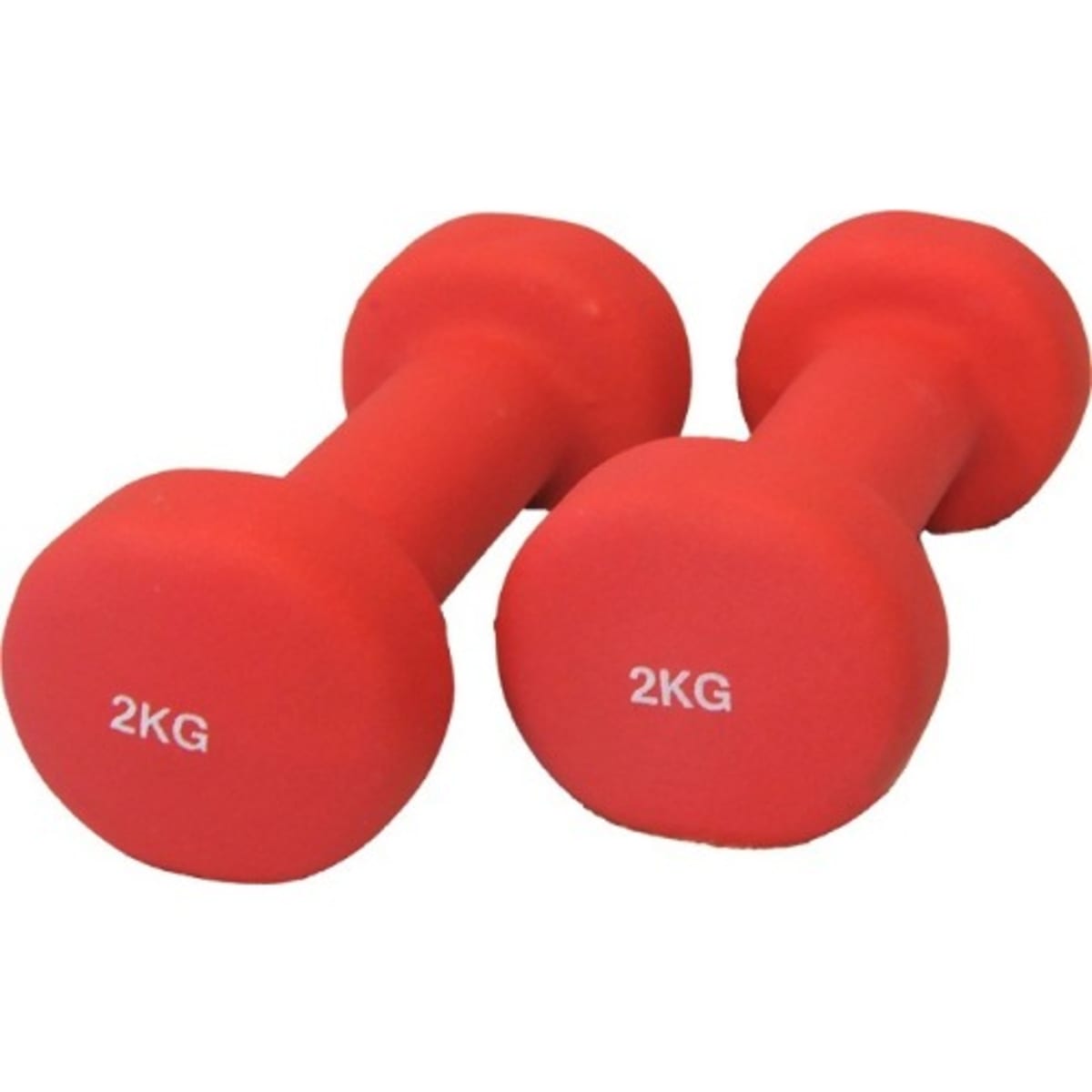 Buy 2kg dumbbells cheap