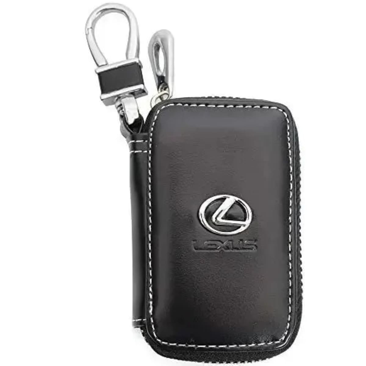 Lexus key deals chains