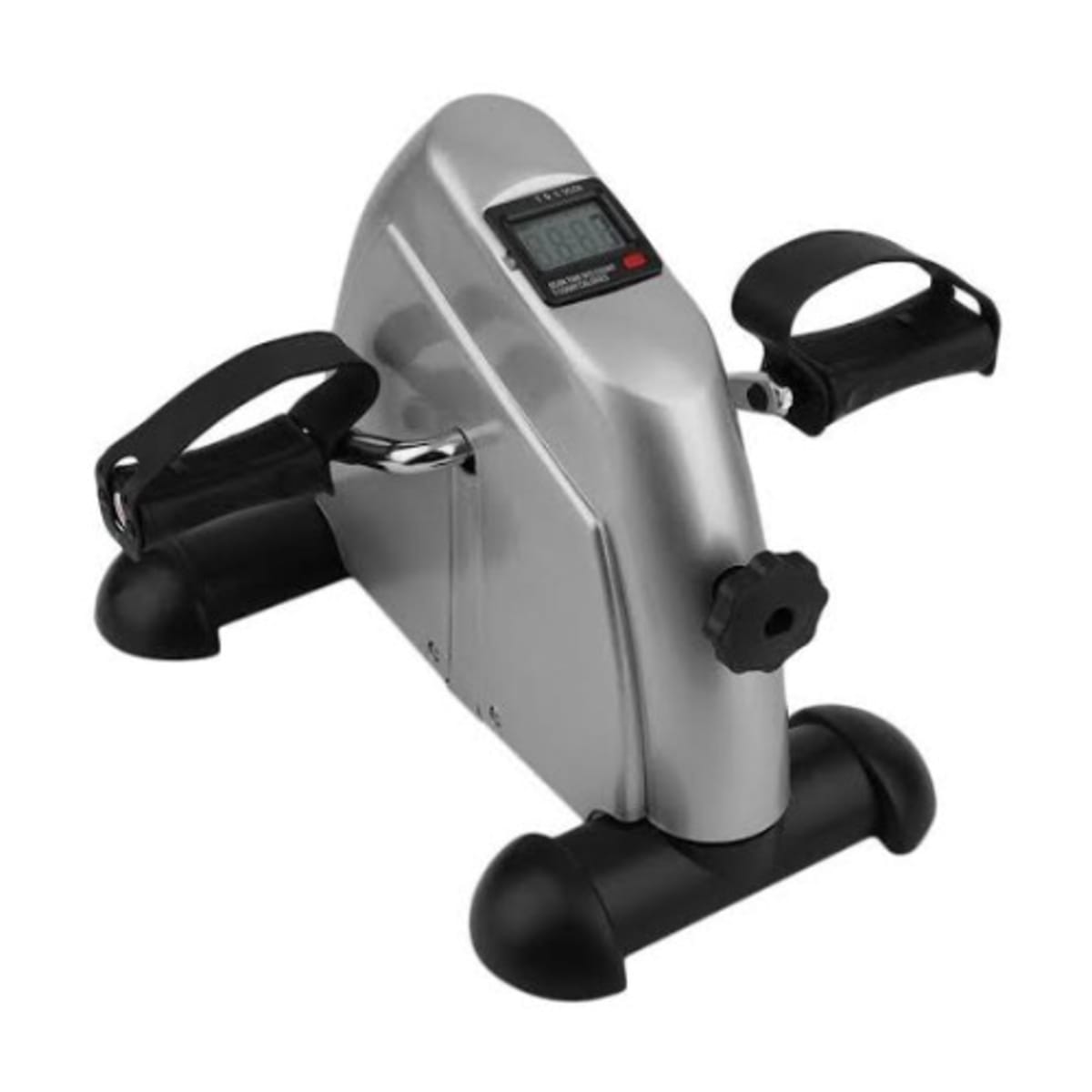 Mini exercise bike target on sale