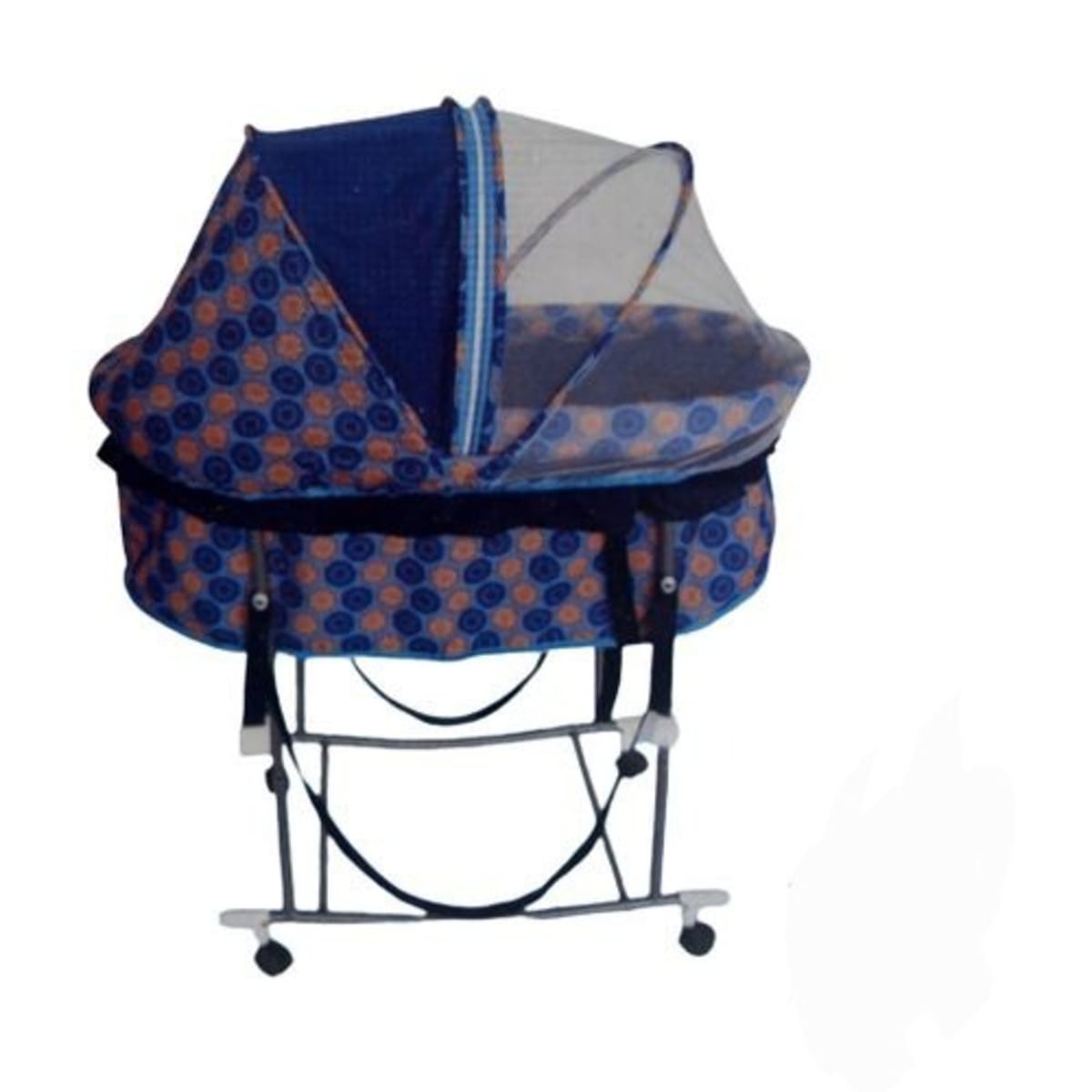 Konga online baby cot