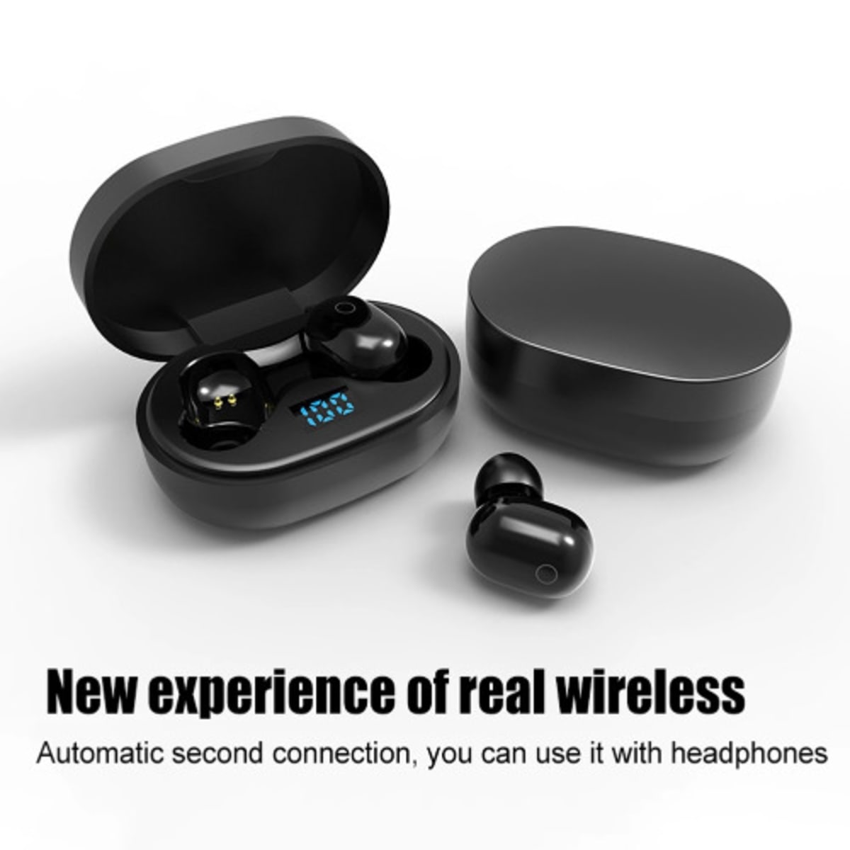 Airdots deals pro 1