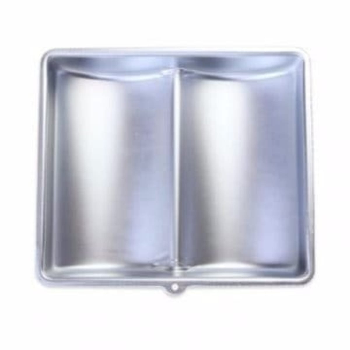 Share more than 141 book shaped cake pan super hot in.eteachers