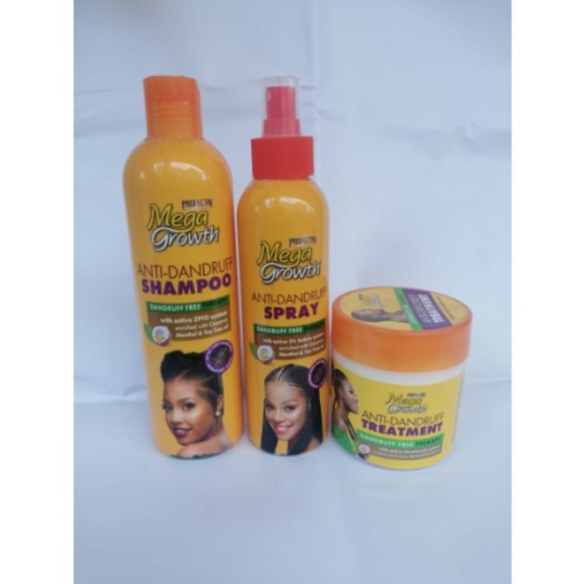 Himalaya Anti-Dandruff Hair Cream - Removes Dandruff, Nourishes Scalp –  Himalaya Wellness (India)