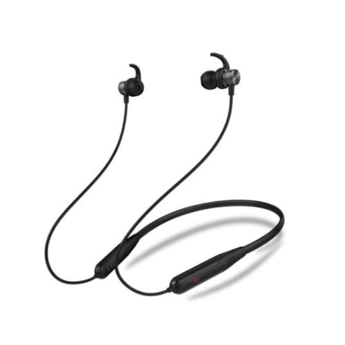 Itel Ieb 52 Truly Wireless Bluetooth In Ear Earphone Konga