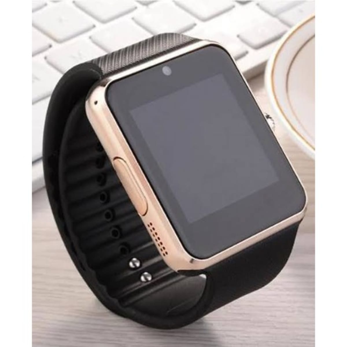 Gto8 bluetooth online smart watch