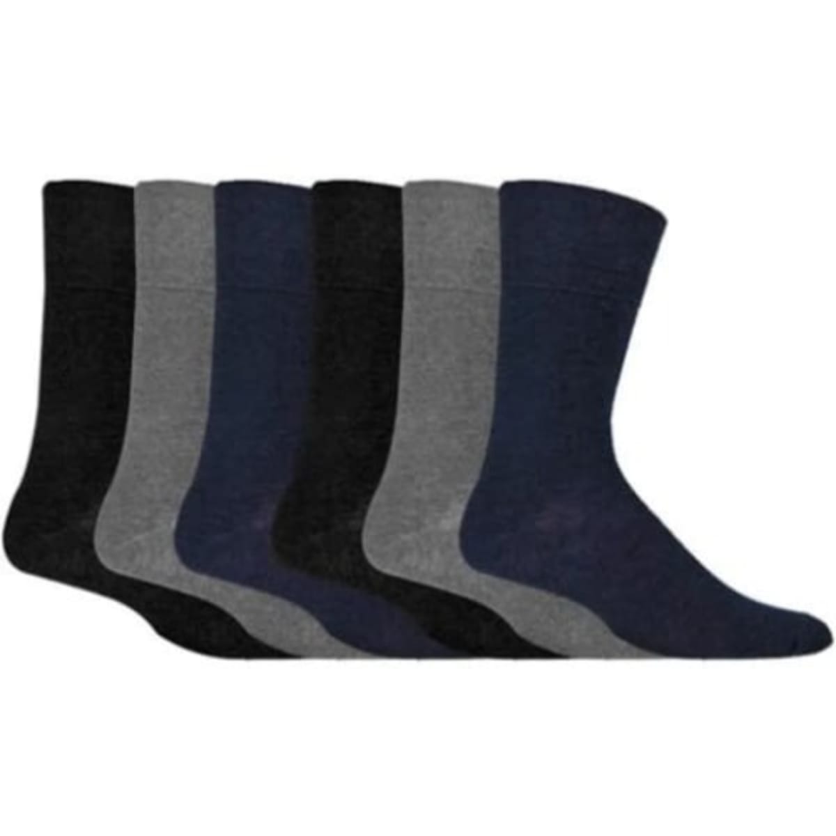 Online shopping for men's socks hotsell