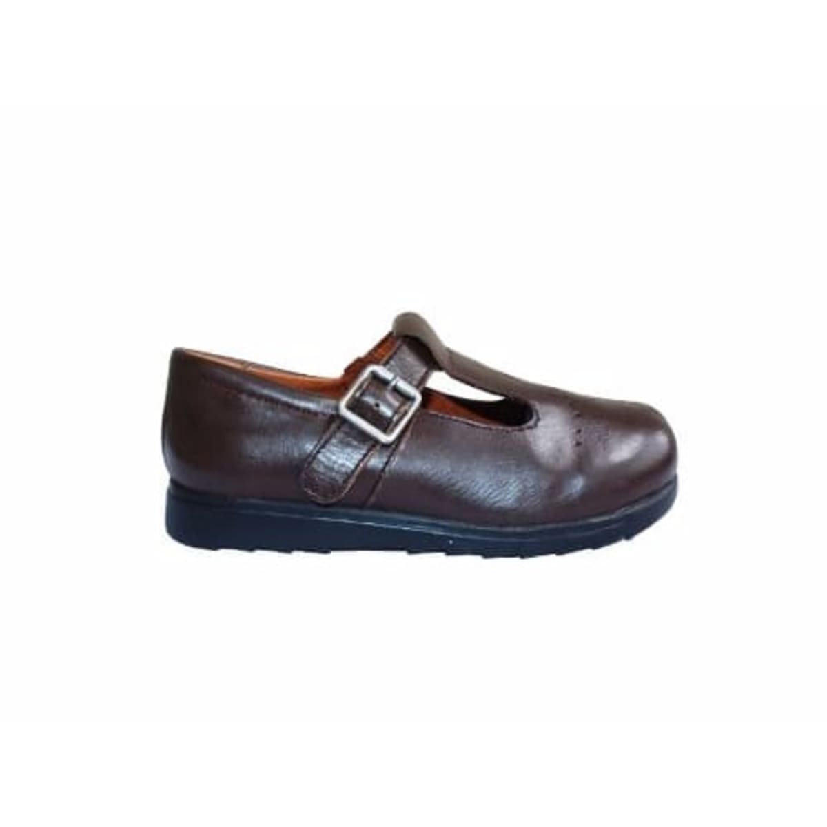Unisex on sale school shoes