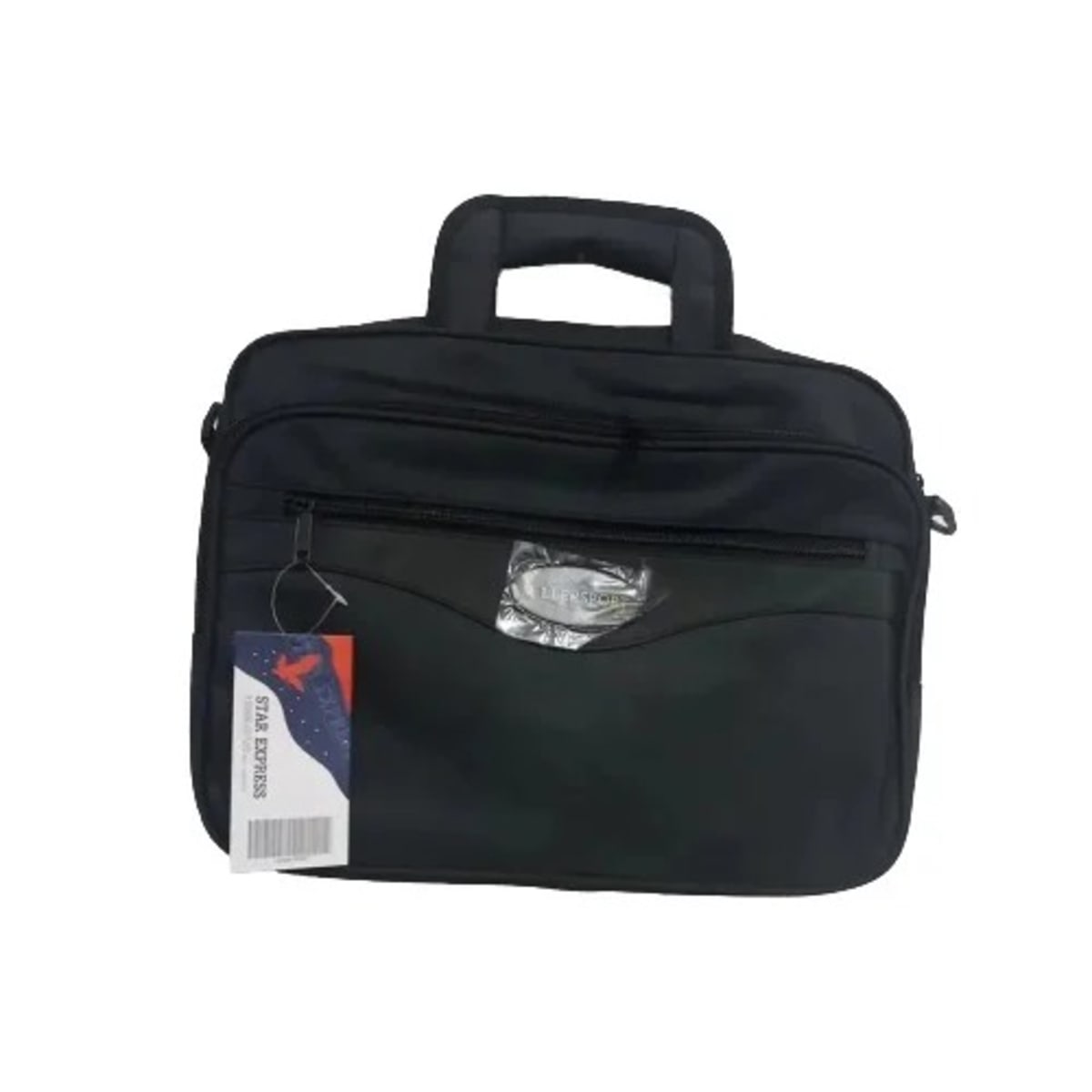 Laptop sales bags konga
