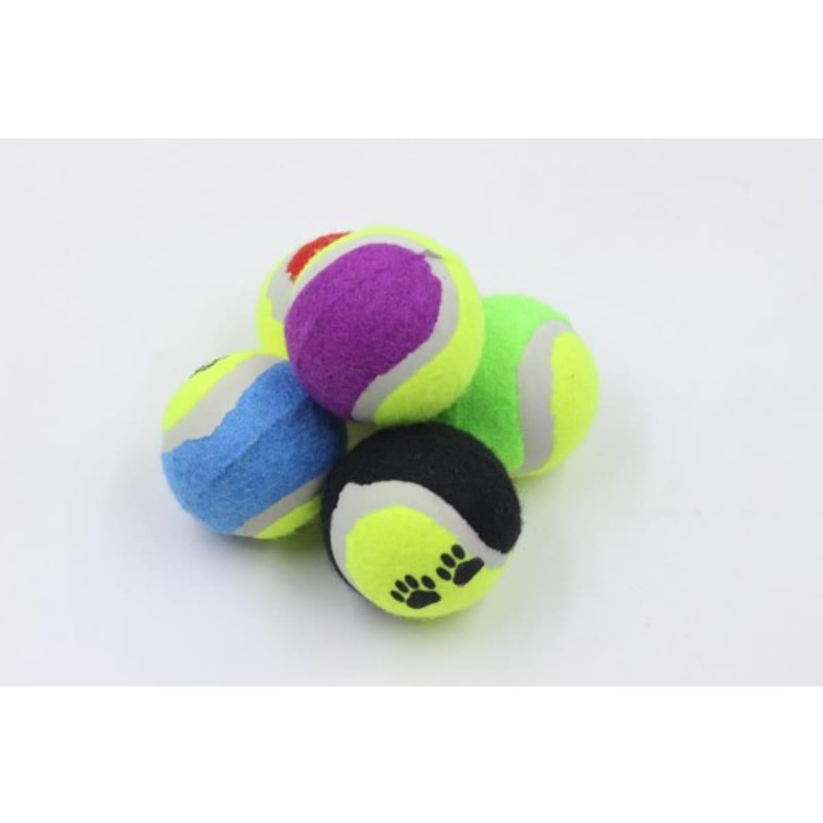Konga balls for dogs cheap