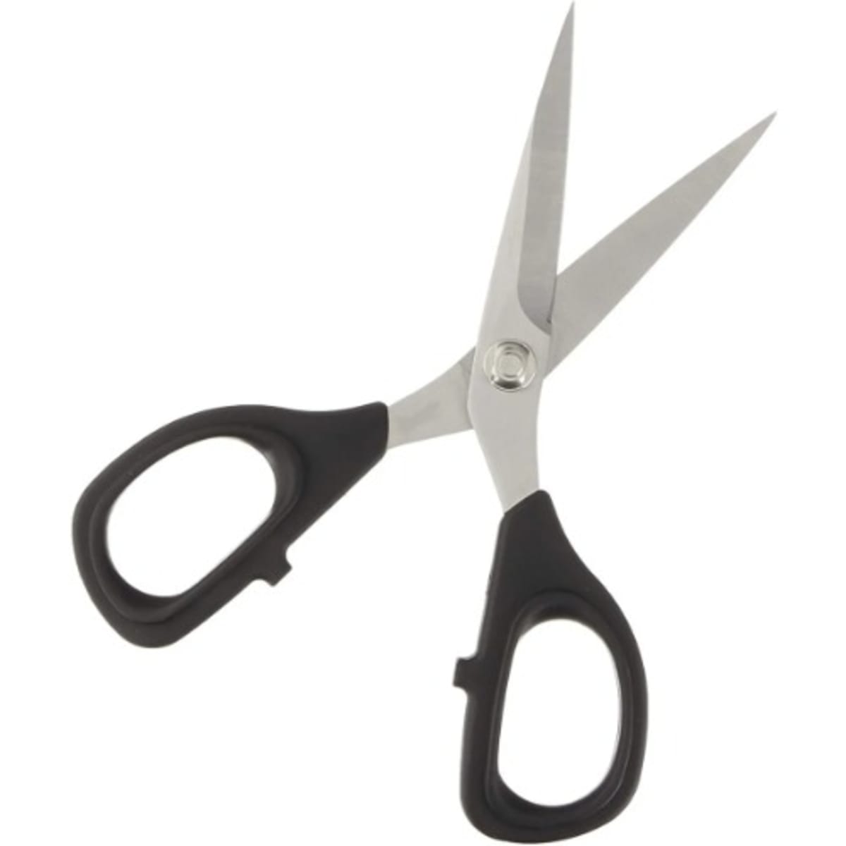 Scissors used in sewing hotsell