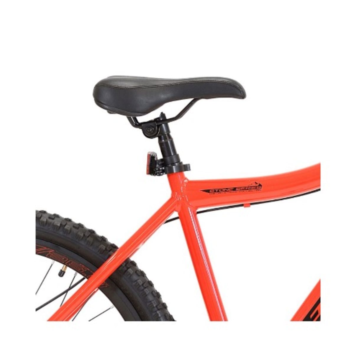 Genesis 26 in deals mountain bike