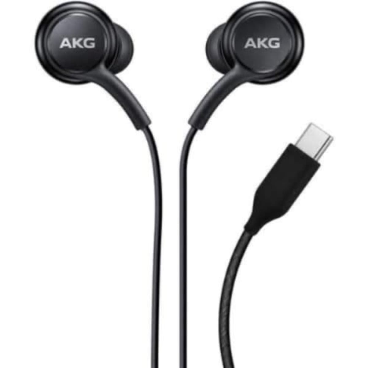 Type 2025 c earpiece