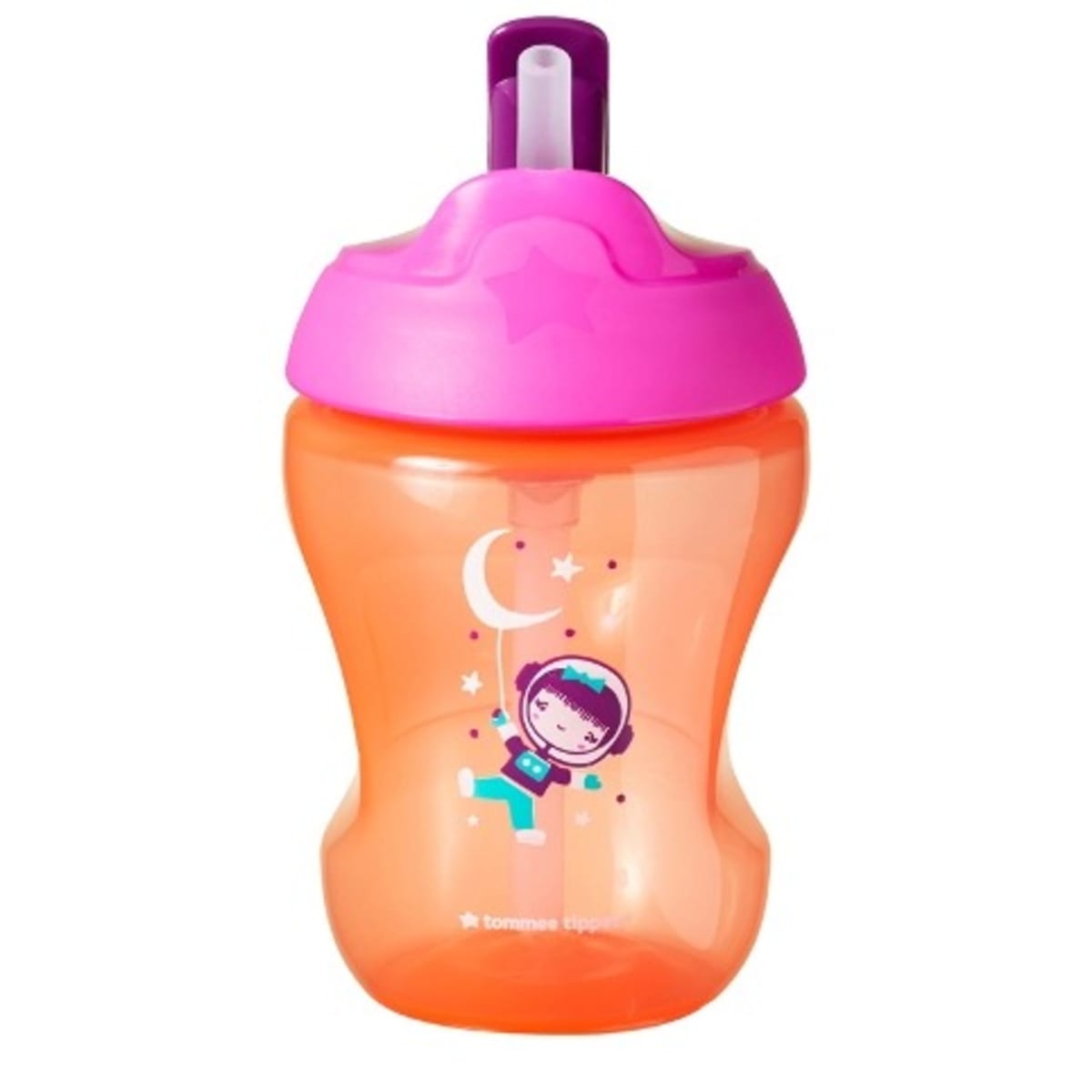 Tommee tippee 7m+ training sippy cup sales