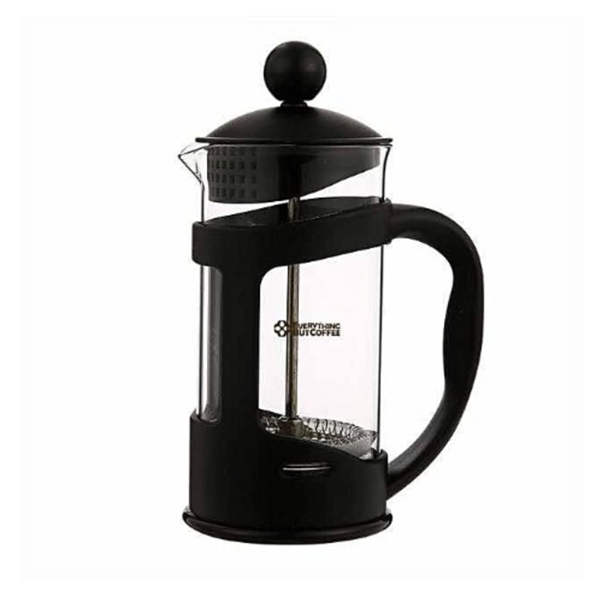 French press coffee on sale and tea maker