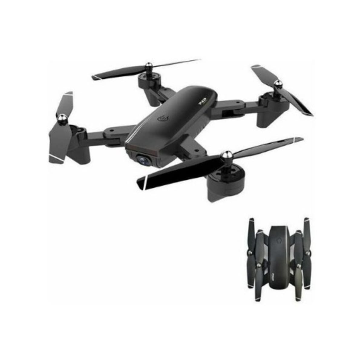 Kamera wifi best sale drone