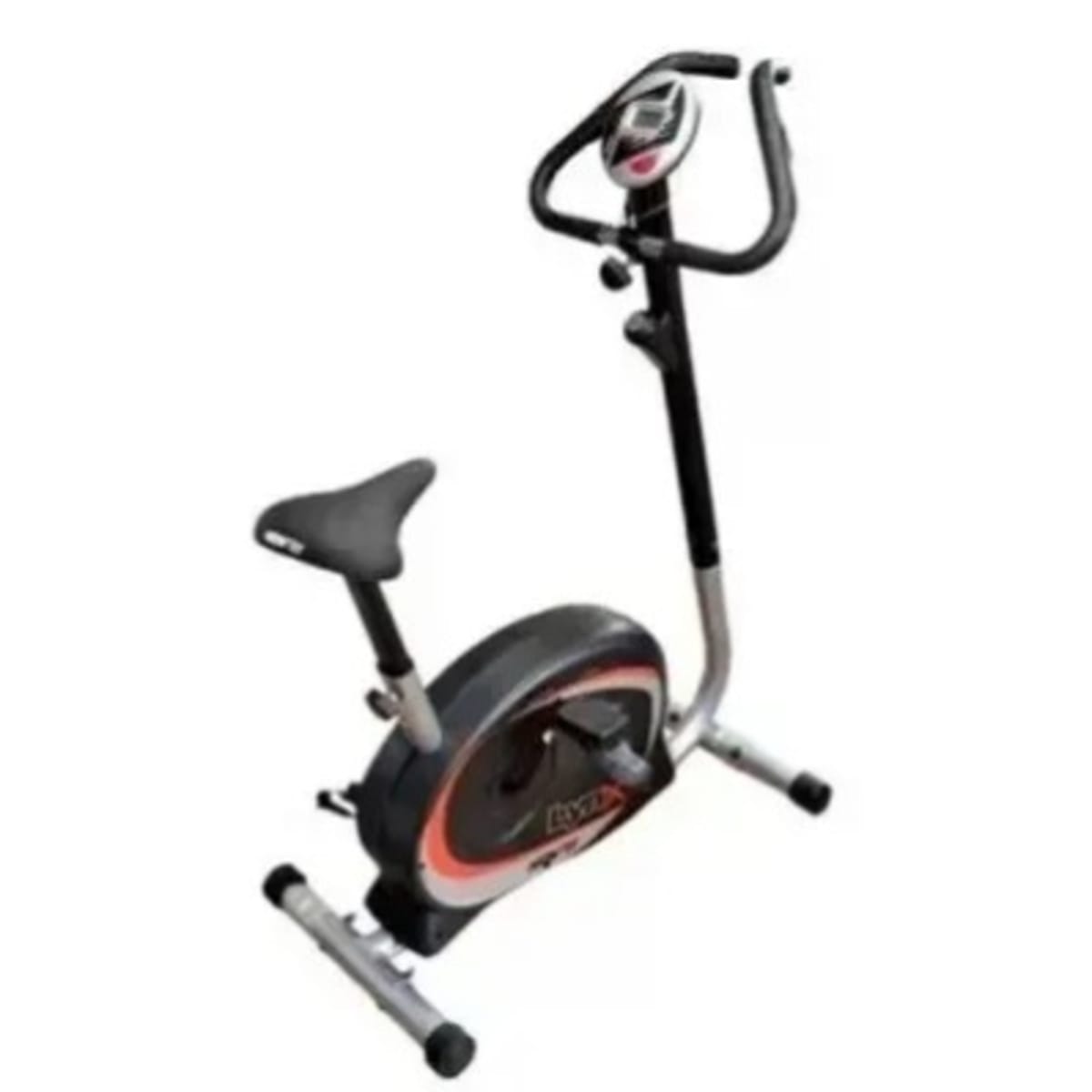 Bicicleta spinning newfit cheap