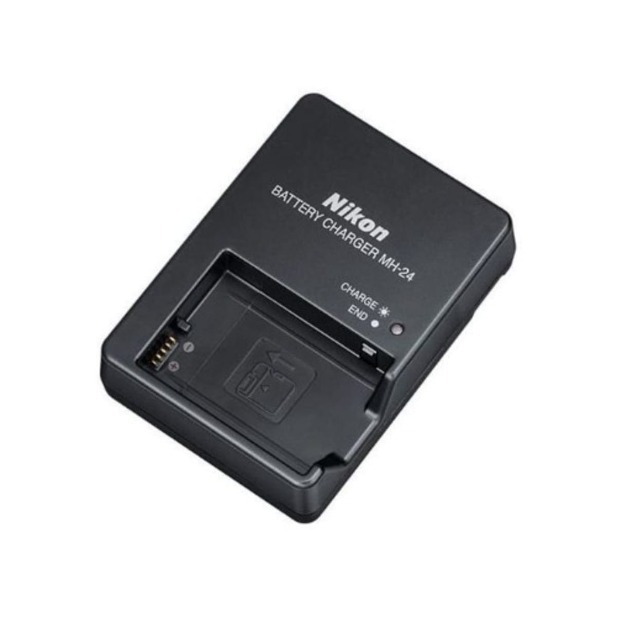 Nikon d3500 battery sale