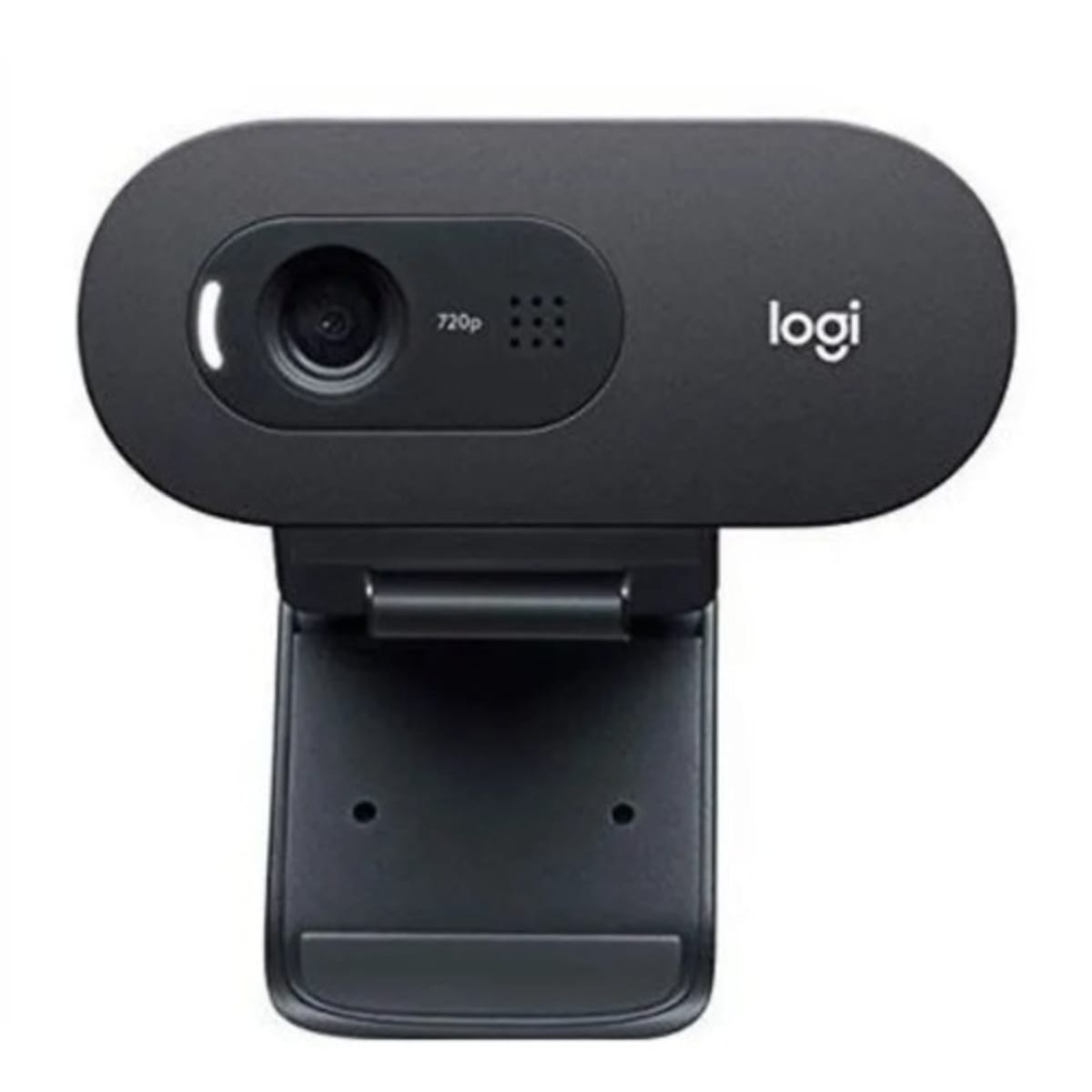 Comprar webcam deals logitech c270 hd
