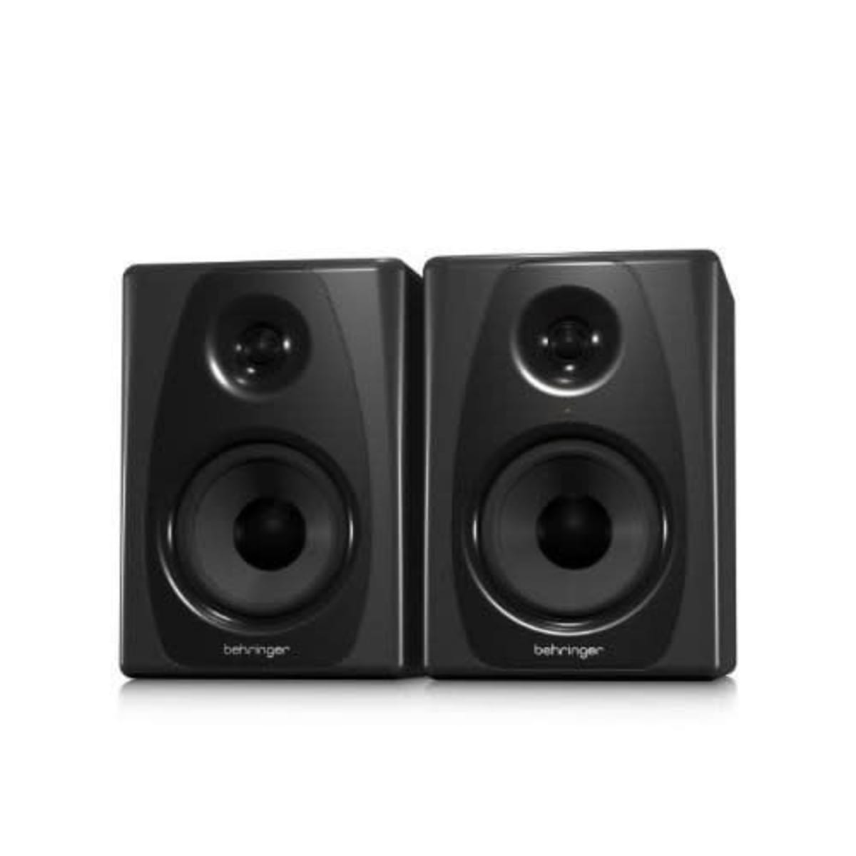 Behringer speaker monitor sales