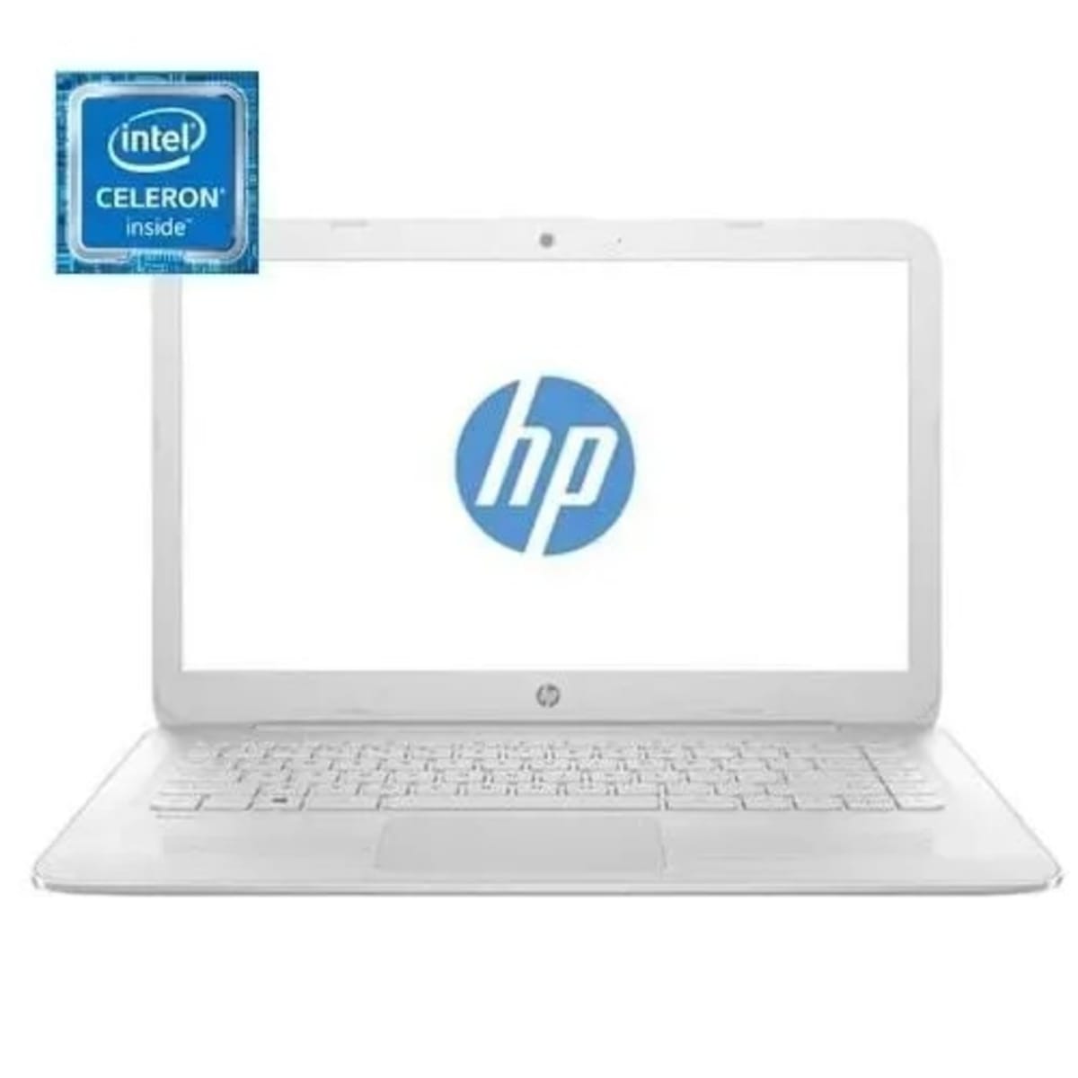 Hp stream sales 14 n4000