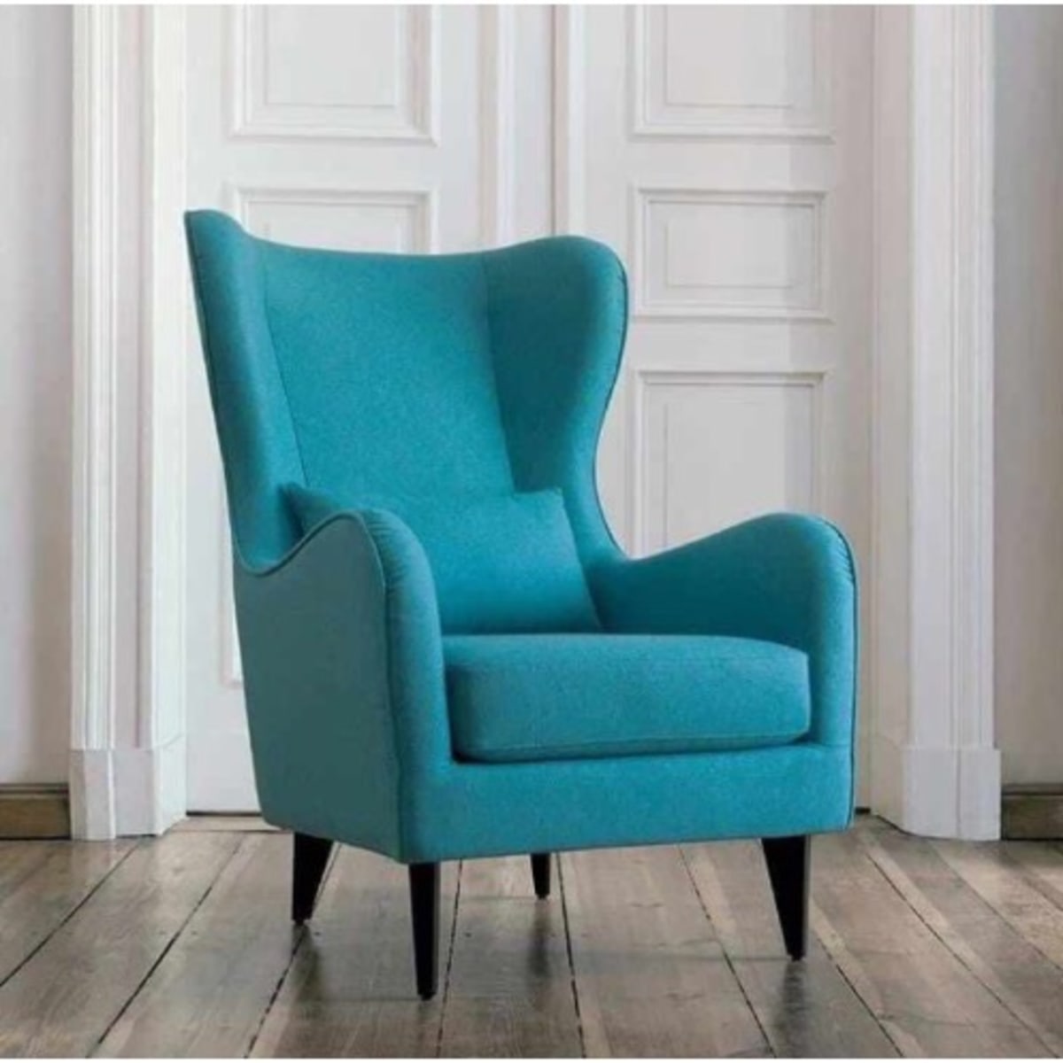 Кресло расцветки. Кресло Wingback Chair. Кресло Greta, бирюзовый. Кресло Greta Chair Green. Кресло Greta Chair Dream Green.