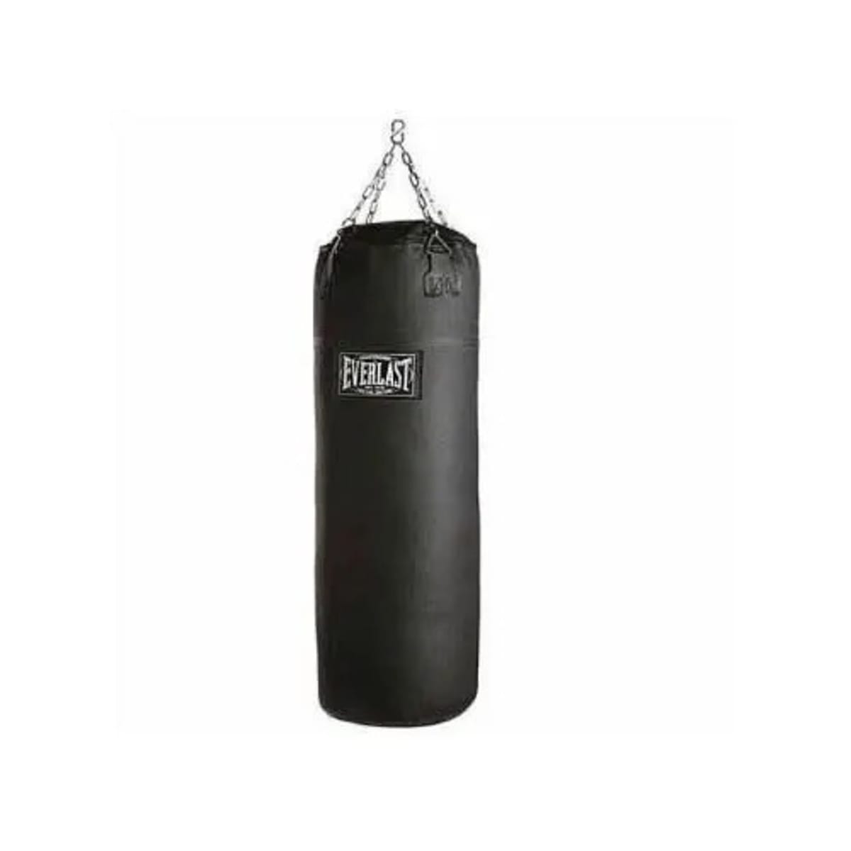 Heavy punching bag price deals