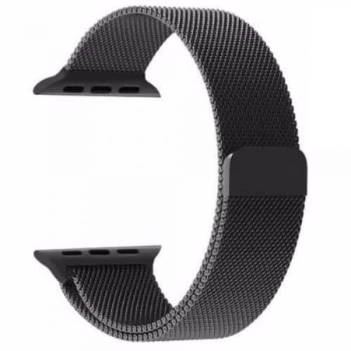 Chain strap for hot sale iwatch