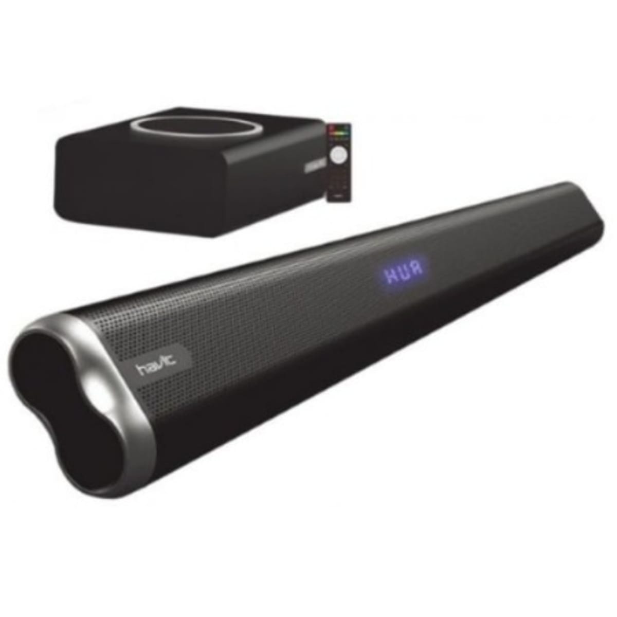 Havit soundbar shop