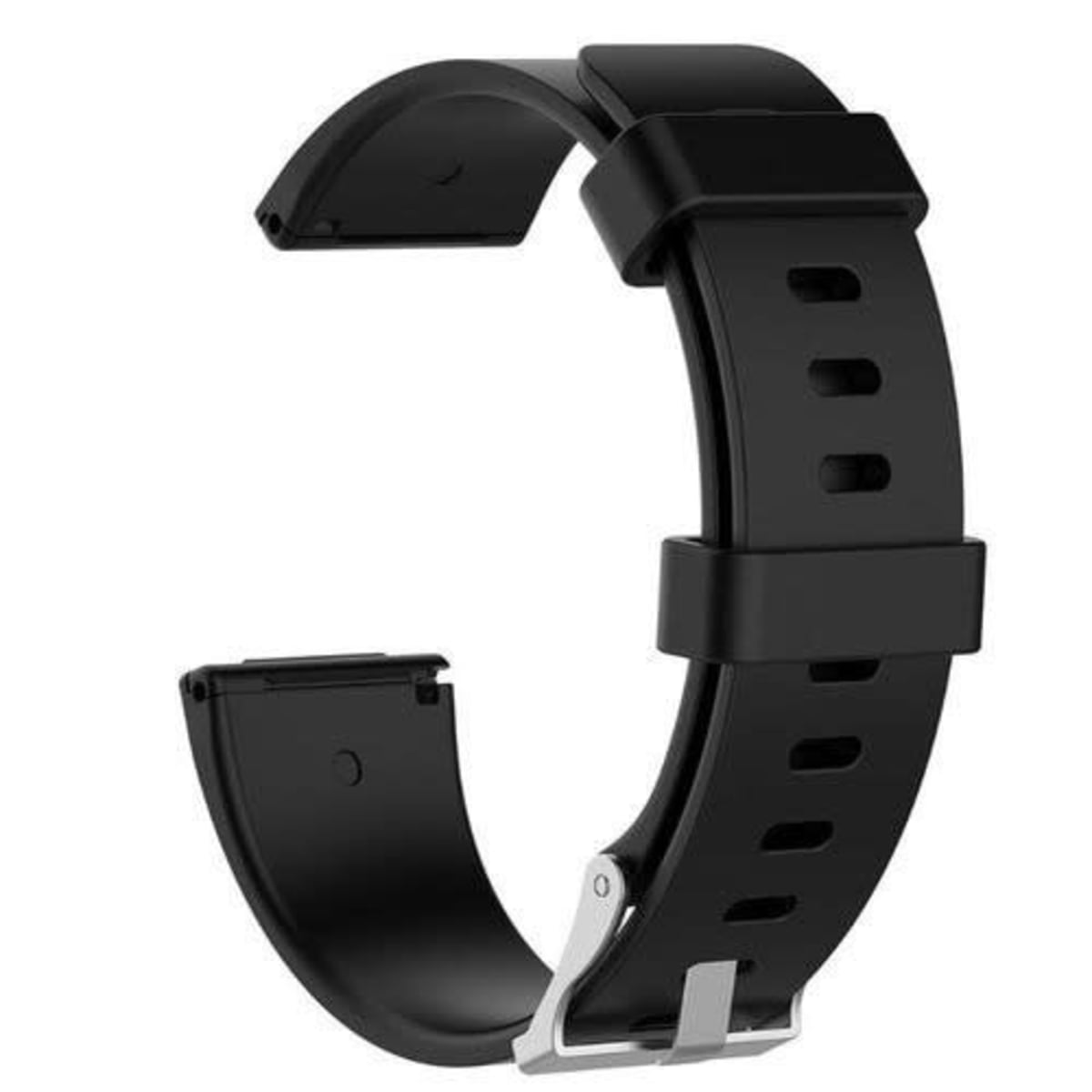 Replacement bands for fitbit versa lite discount