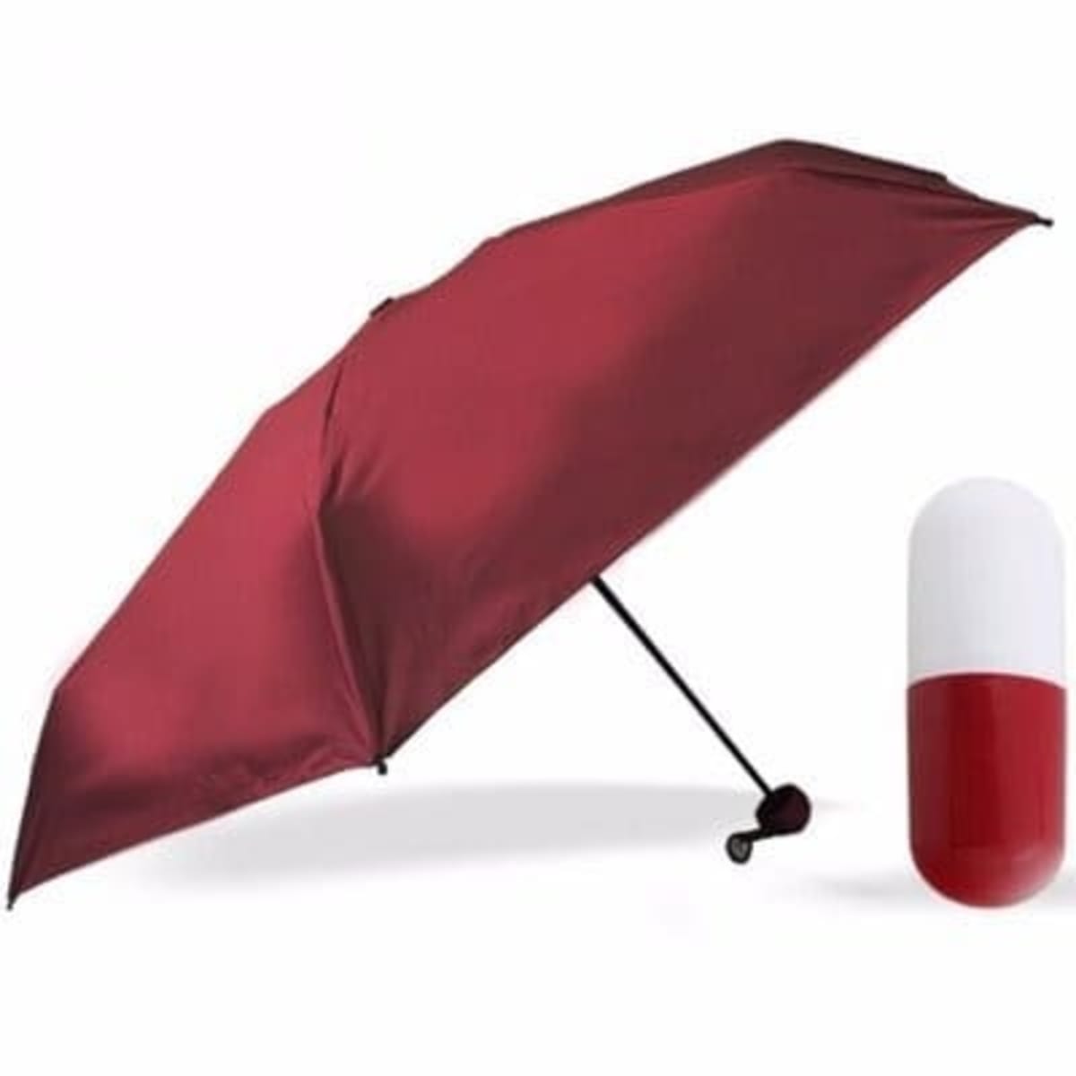 Ultra mini best sale umbrella