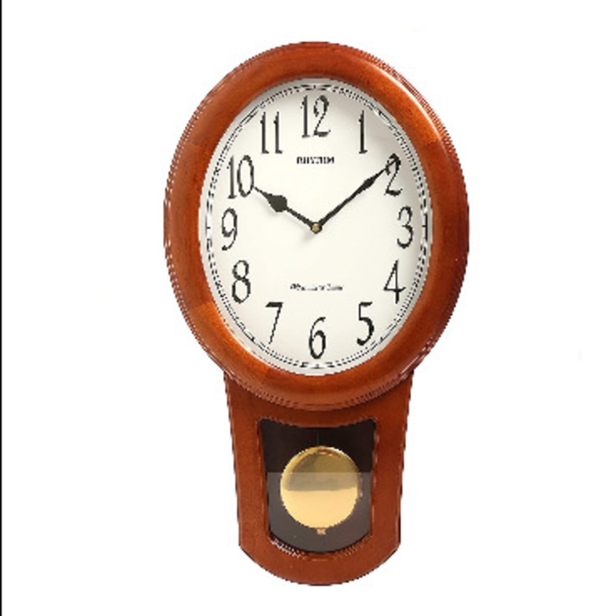 Pendulum Clock - Chime & Live - Apps on Google Play