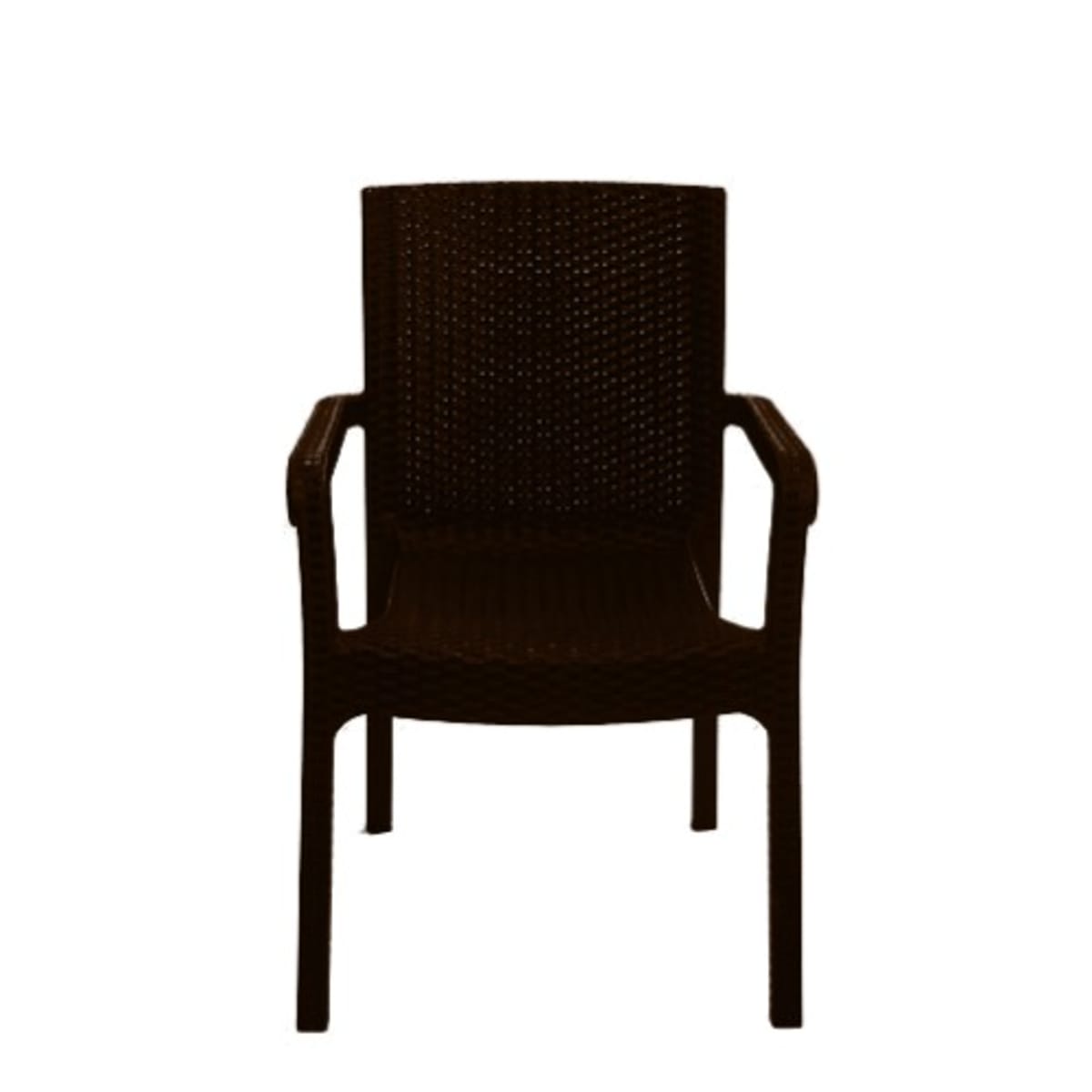 Rattan monoblock new arrivals