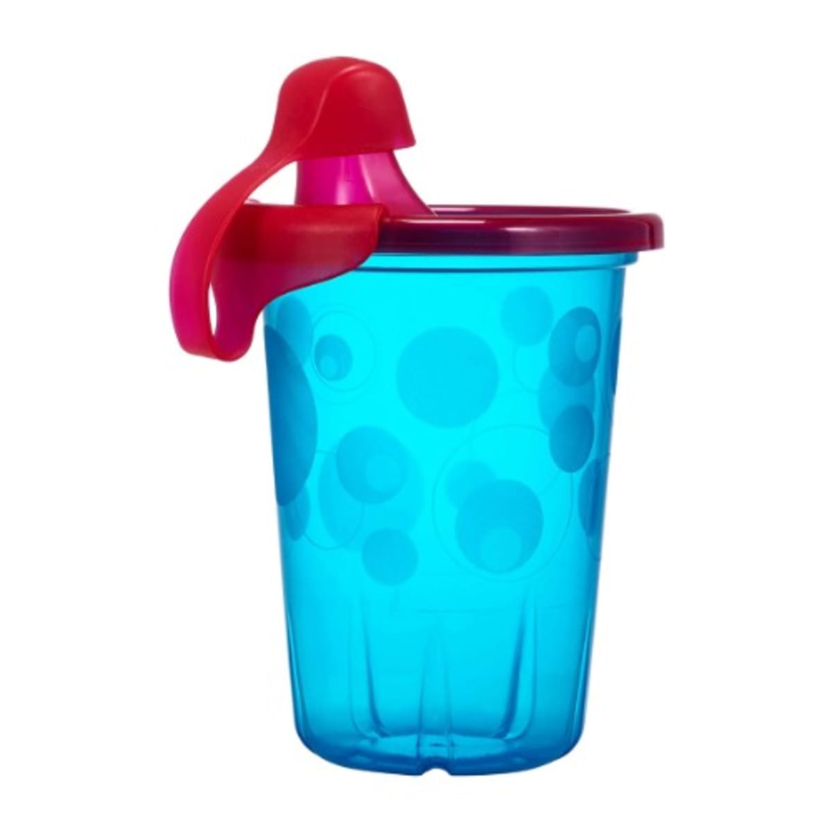 First sippy sale cup recommendations