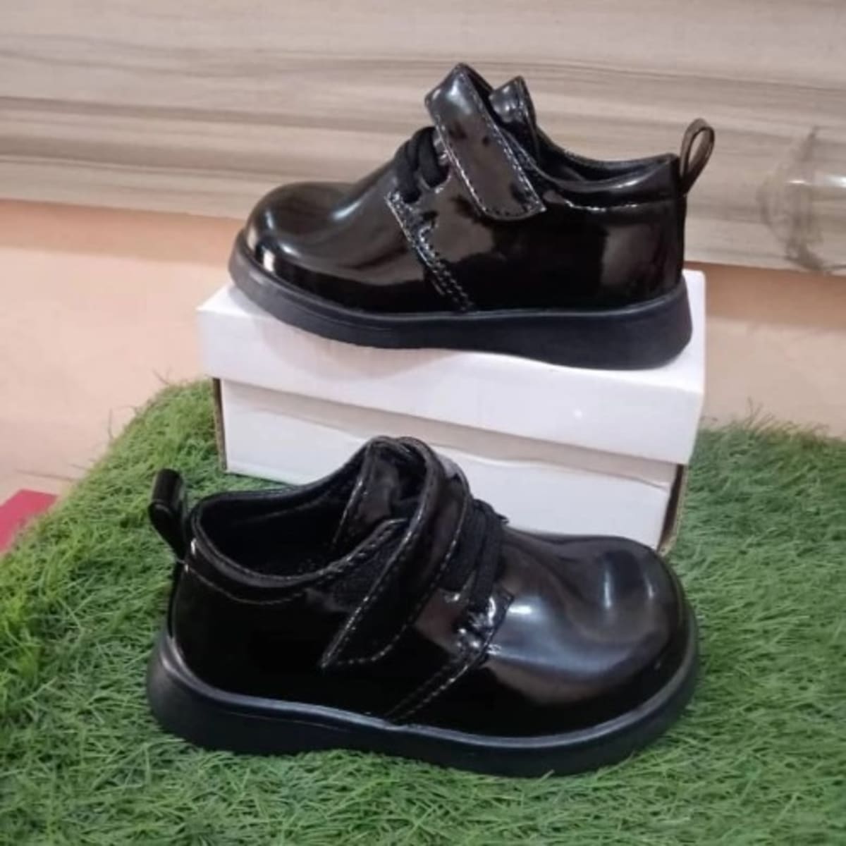 Boys shoes online online shopping
