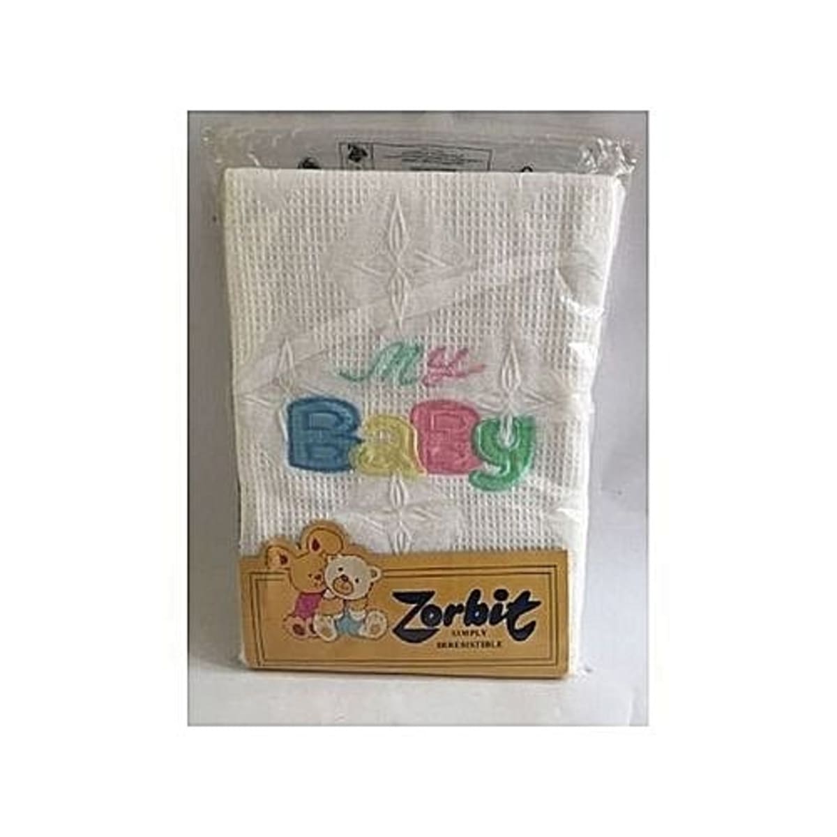Baby deals shawl online