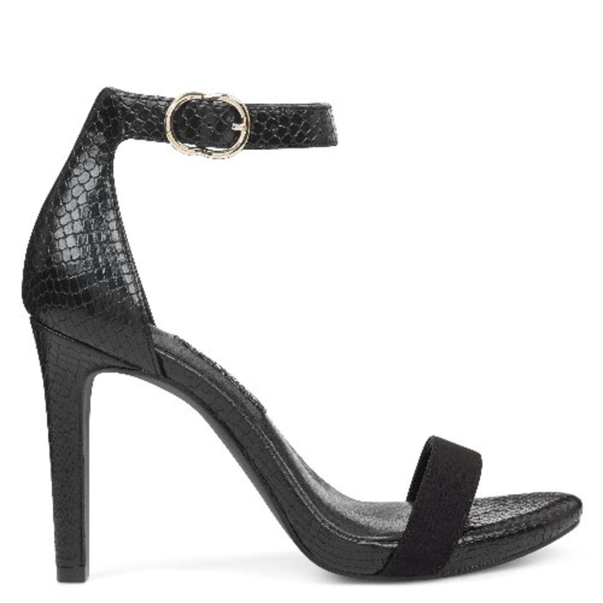 Bradery ankle discount strap sandals