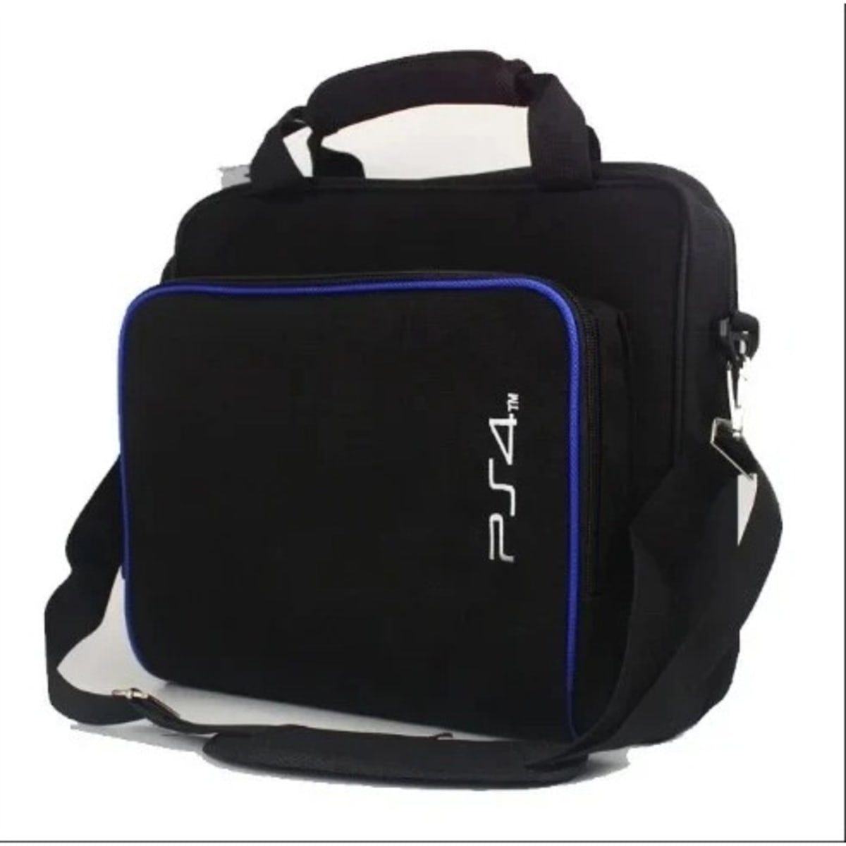 Playstation deals 4 bag