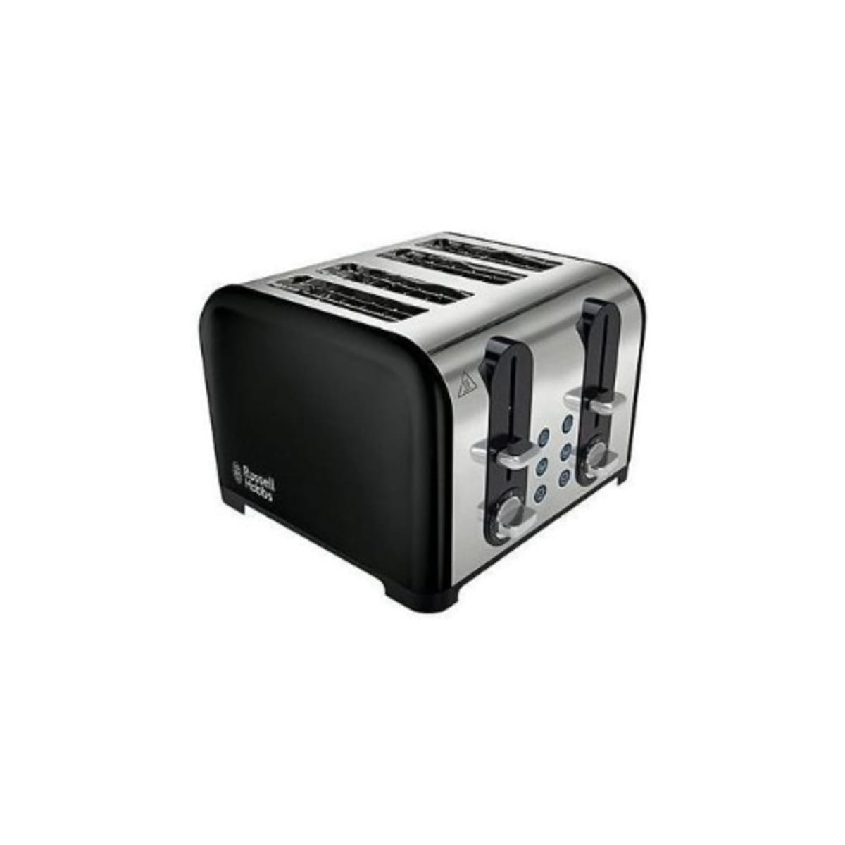 Unique toasters hotsell