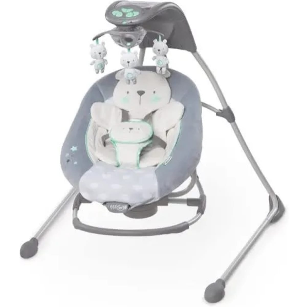 Ingenuity piper swing hotsell