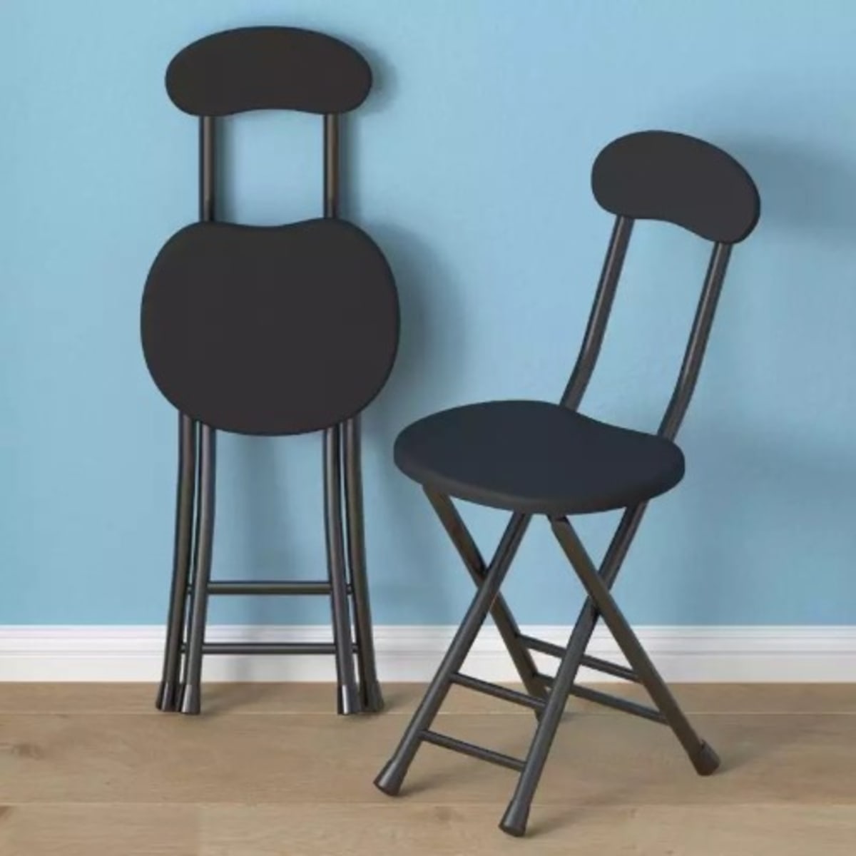 Collapsible chair hotsell
