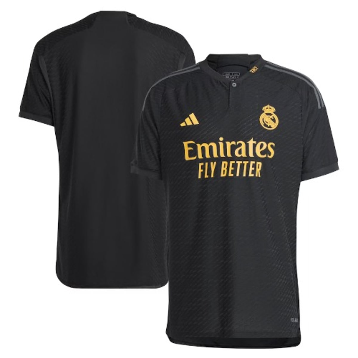 New kit cheap real madrid 2020