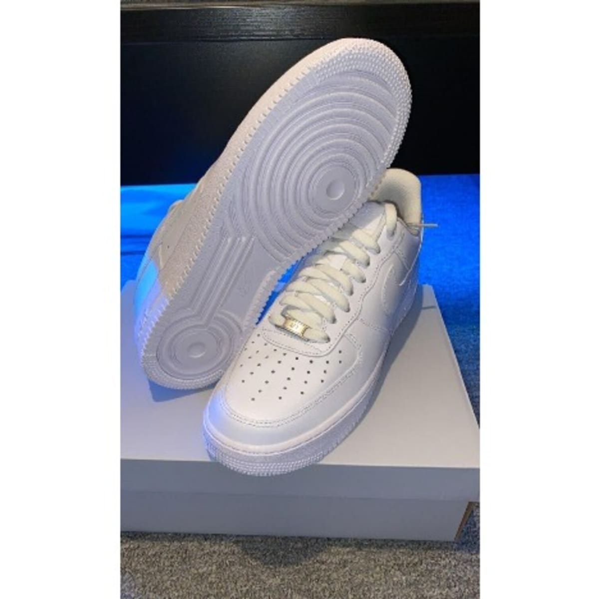 Air force shopping on sale online