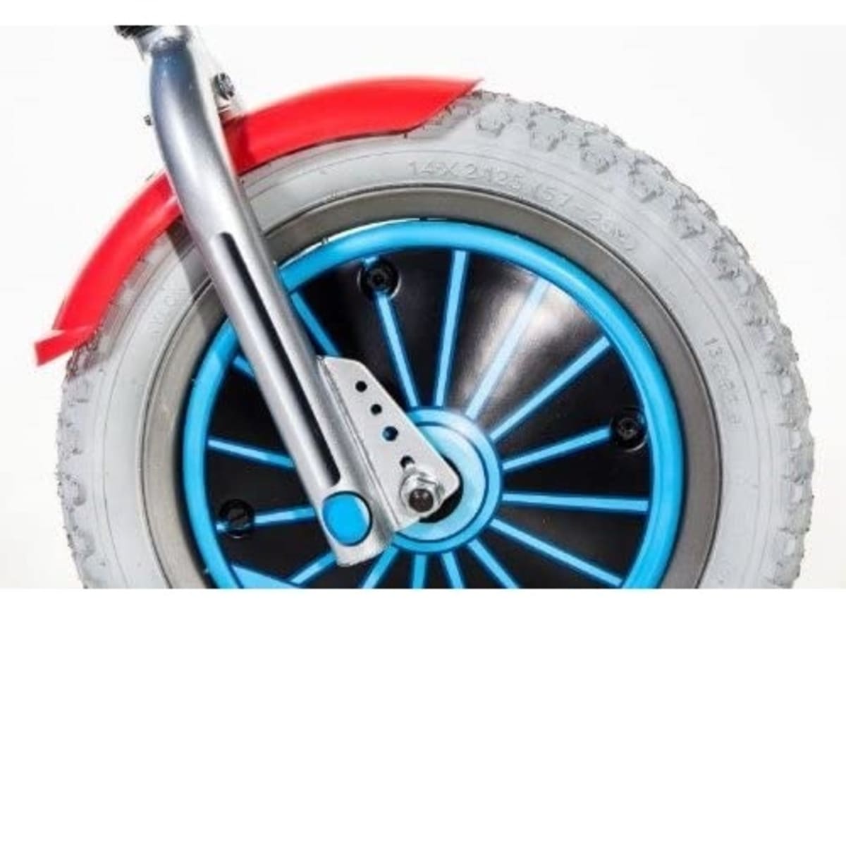 Dynacraft Thomas And Friends The Train Boy s Bike Konga Online