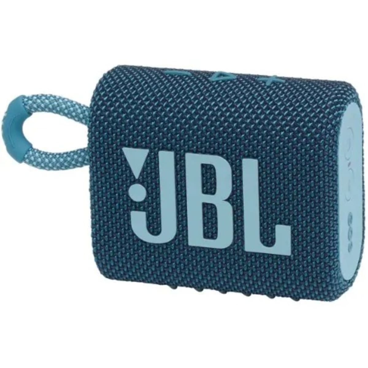 Jbl discount box small