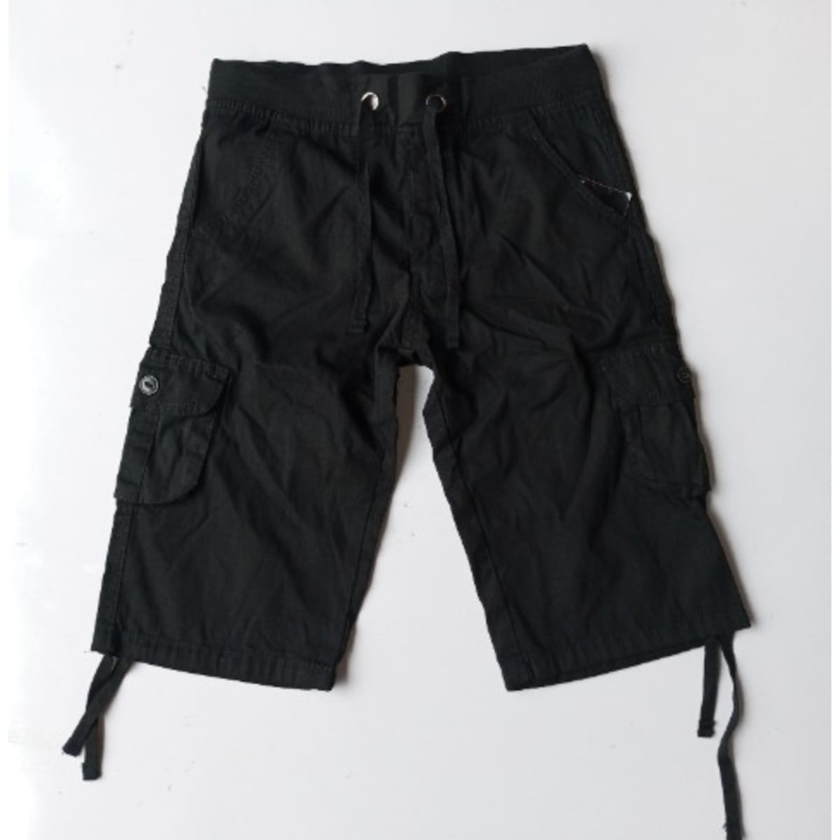 Next boys cargo best sale shorts