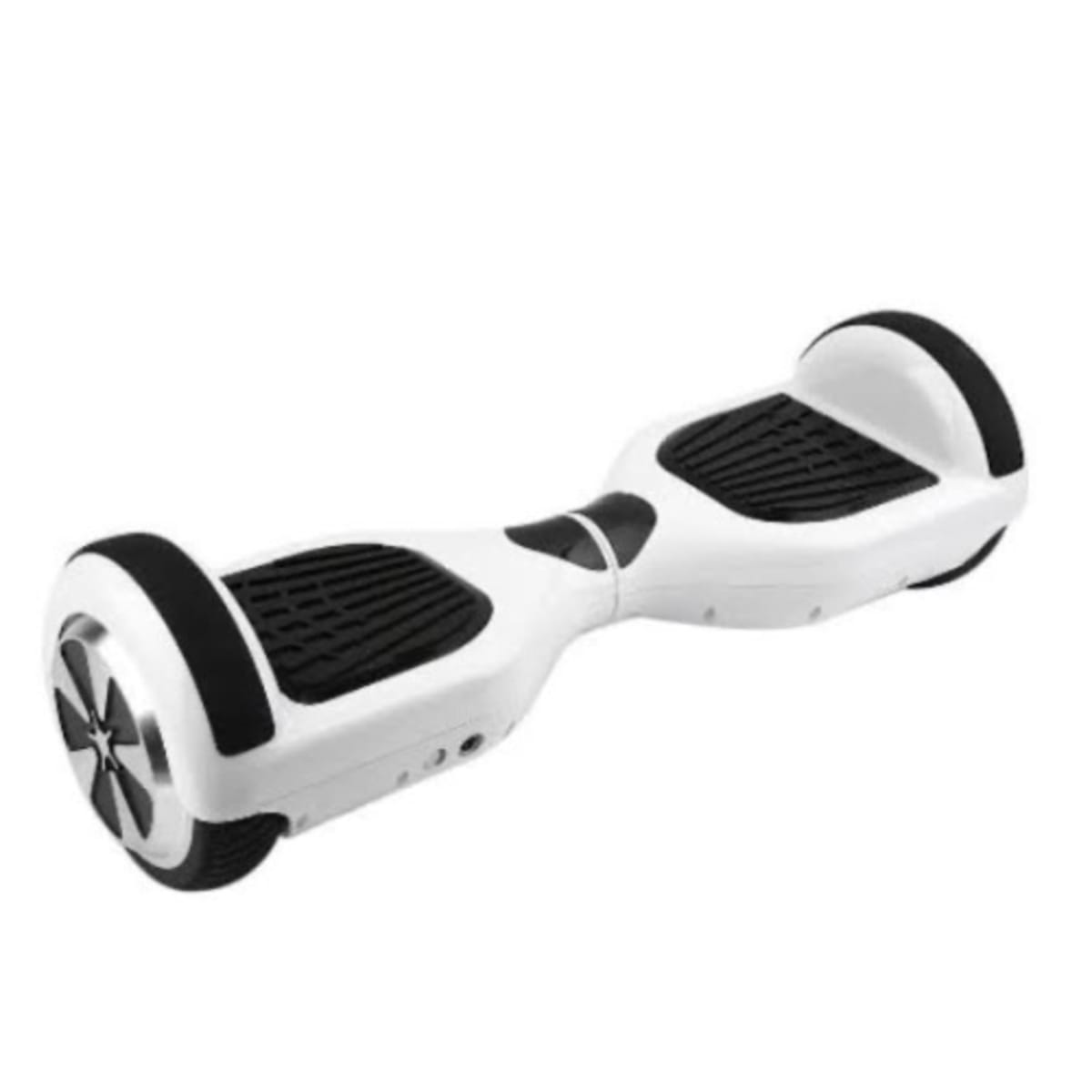 Two Wheel Smart Intelligent Self Balancing Electric Hoverboard